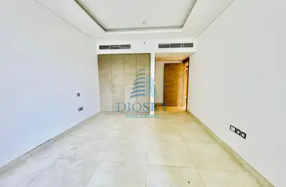 Apartment - 1 Bedroom - 2 Bathrooms for rent in Taraf 1 Residence - District 11 - Jumeirah Village Circle - Dubai