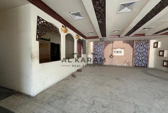 15961117 - Property Image 2