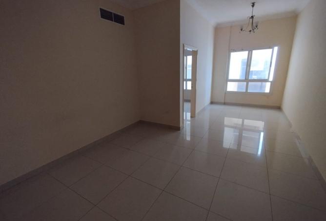 15320214 - Property Main Image