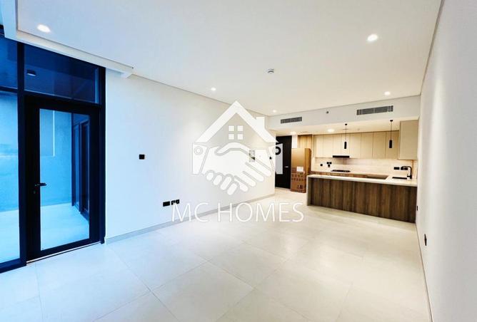 16037433 - الصورة الرئيسية للعقار