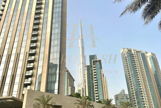 15595402 - الصورة الرئيسية للعقار