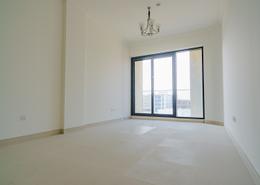شقة - 2 غرف نوم - 3 حمامات للكراء في باهيا ريزيدنس - ليوان - دبي لاند - دبي