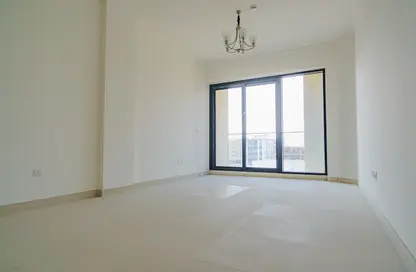 شقة - 2 غرف نوم - 3 حمامات للايجار في باهيا ريزيدنس - ليوان - دبي لاند - دبي
