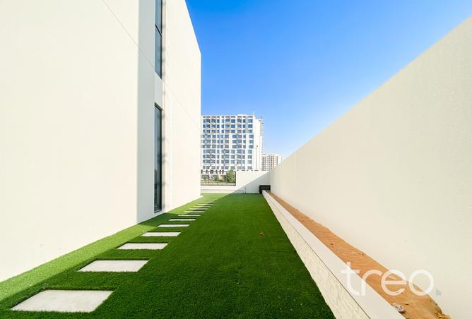 15828400 - صورة العقار 2