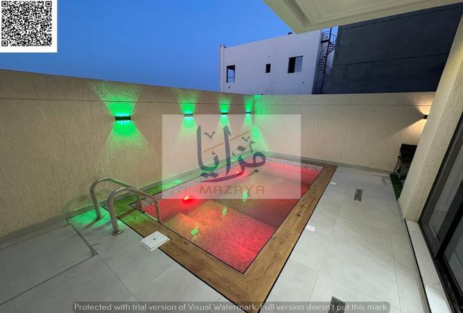 15242981 - Property Image 2