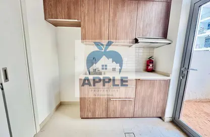 Apartment - Studio - 1 Bathroom for rent in Uptown Al Zahia - Al Zahia - Muwaileh Commercial - Sharjah Apartment - Studio - 1 Bathroom for rent in Uptown Al Zahia - Al Zahia - Muwaileh Commercial - Sharjah