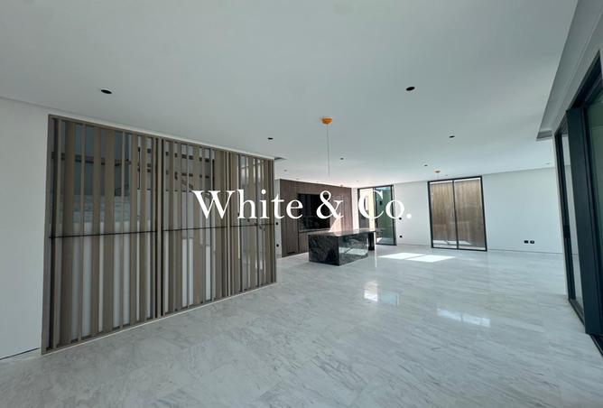 15511934 - Property Image 2