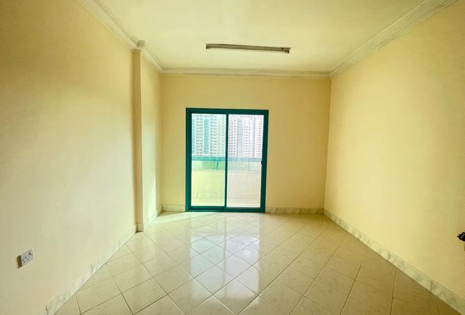 15143731 - Property Image 2
