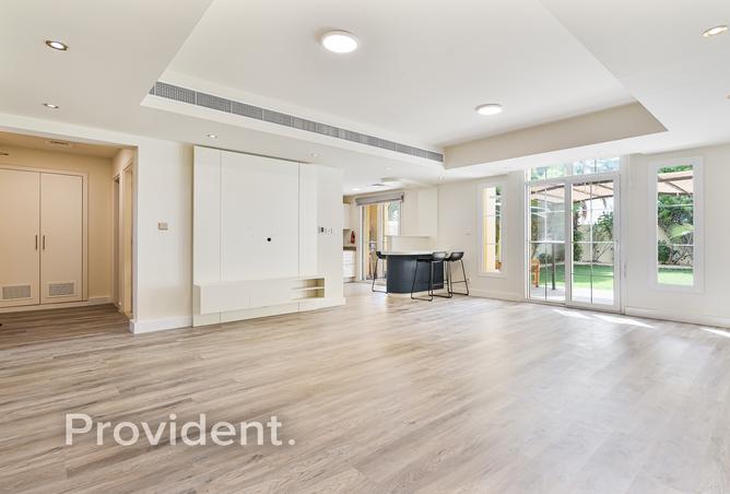 14689750 - Property Image 2