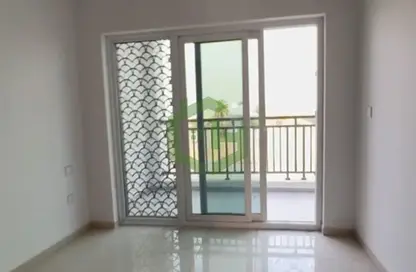 Townhouse - 4 Bedrooms - 4 Bathrooms for rent in Camelia - Damac Hills 2 - Dubai