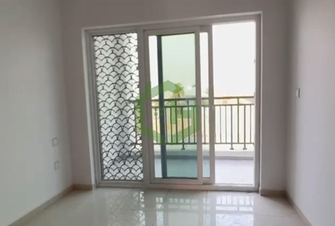 15411636 - الصورة الرئيسية للعقار