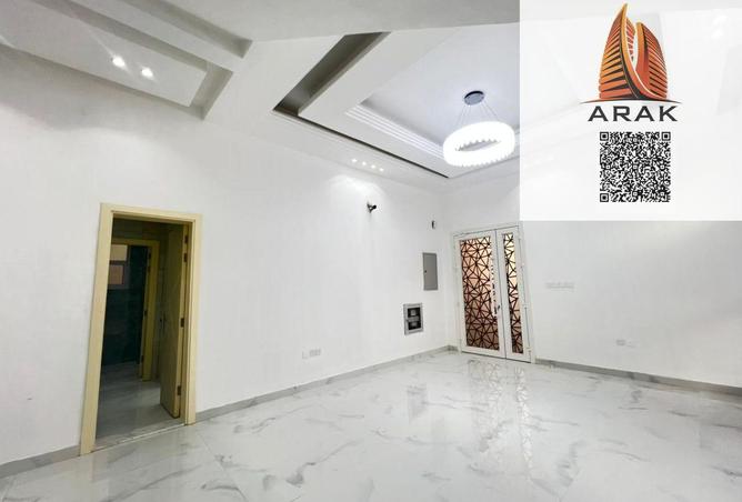 15665740 - صورة العقار 2