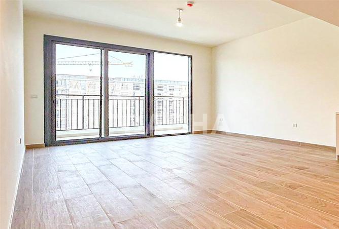 16014246 - صورة العقار 2