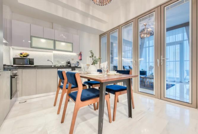 15190120 - Property Image 3