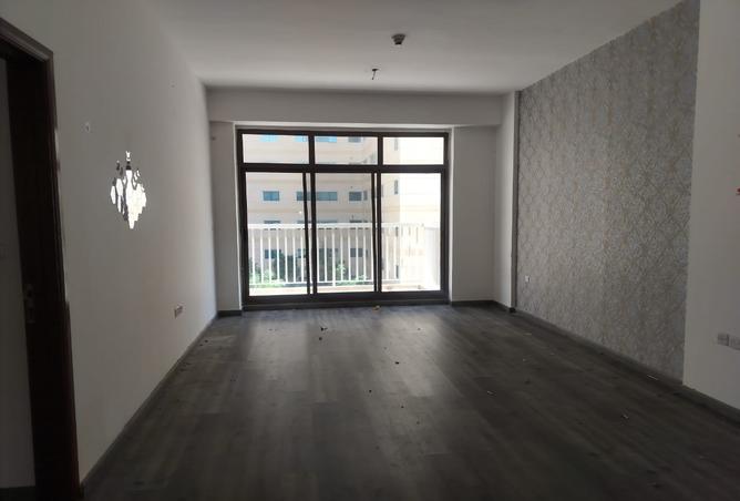 15257772 - Property Image 3
