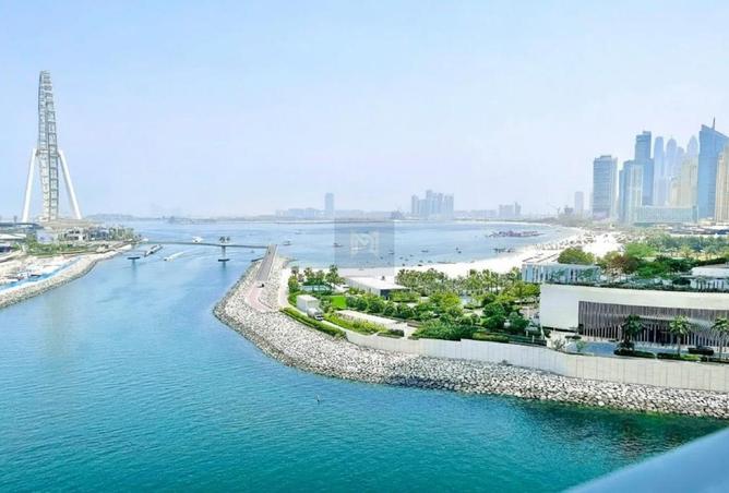 15975607 - Property Main Image