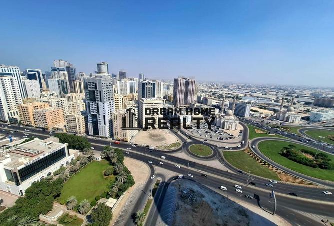 15669184 - صورة العقار 2