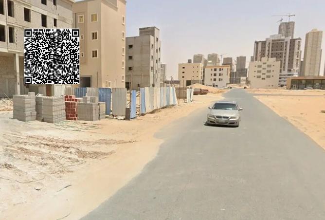 15979813 - صورة العقار 2