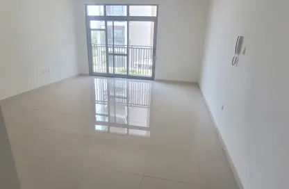 Apartment - 1 Bedroom - 1 Bathroom for rent in Uptown Al Zahia - Al Zahia - Muwaileh Commercial - Sharjah