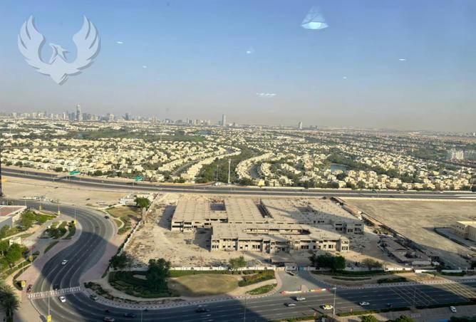 15884639 - صورة العقار 2