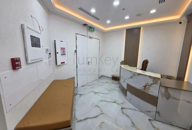 15552172 - Property Main Image