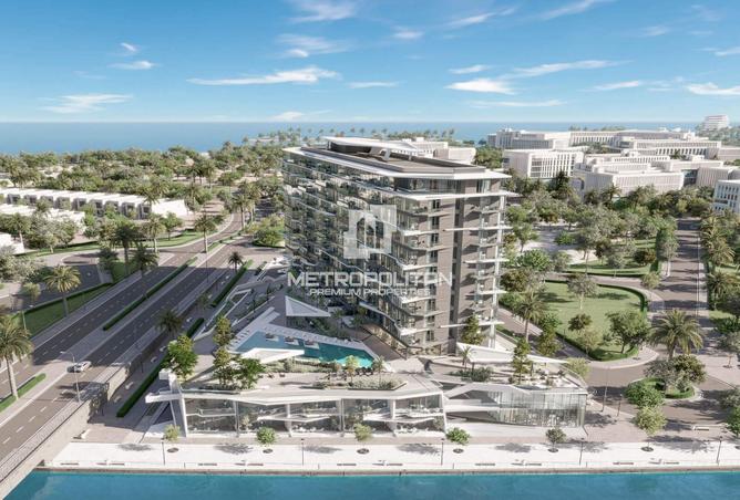 15250478 - Property Main Image