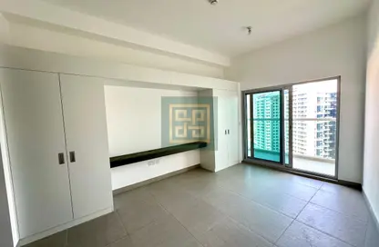 Apartment - Studio for sale in Bella Rose - Al Barsha South - Al Barsha - Dubai