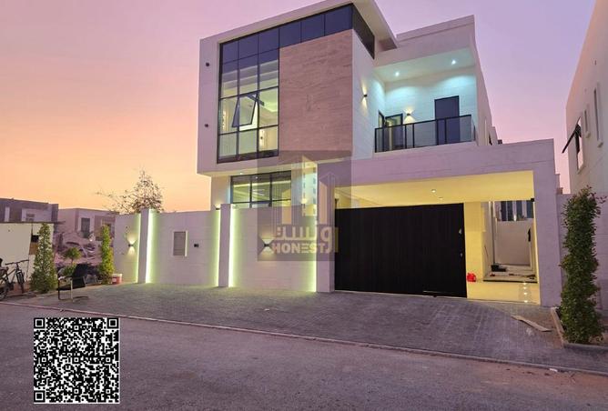 15961598 - Property Image 3