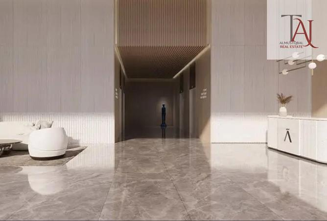 15806190 - Property Image 3