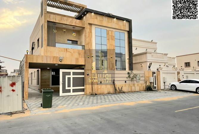 16038351 - صورة العقار 3