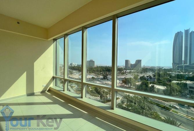 15857986 - صورة العقار 2