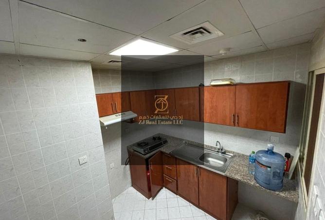 16009107 - Property Image 3