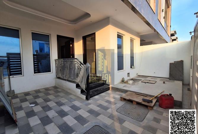 15764630 - صورة العقار 3