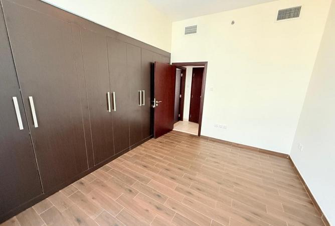 15838676 - صورة العقار 3