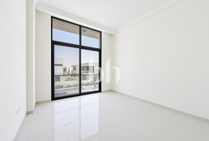 15710016 - Property Image 3