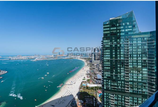 15235025 - Property Image 3