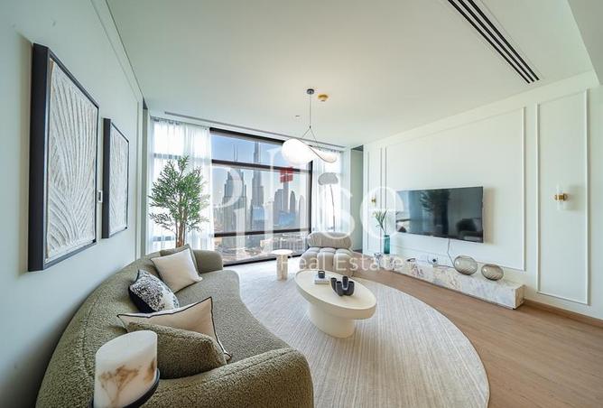 15966887 - Property Image 3