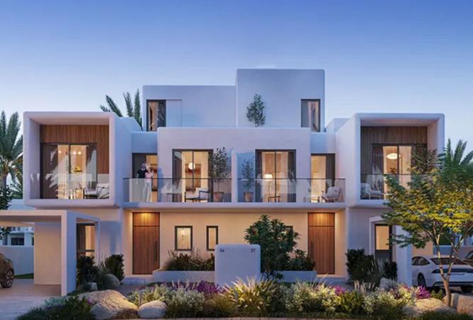 15154421 - Property Image 3