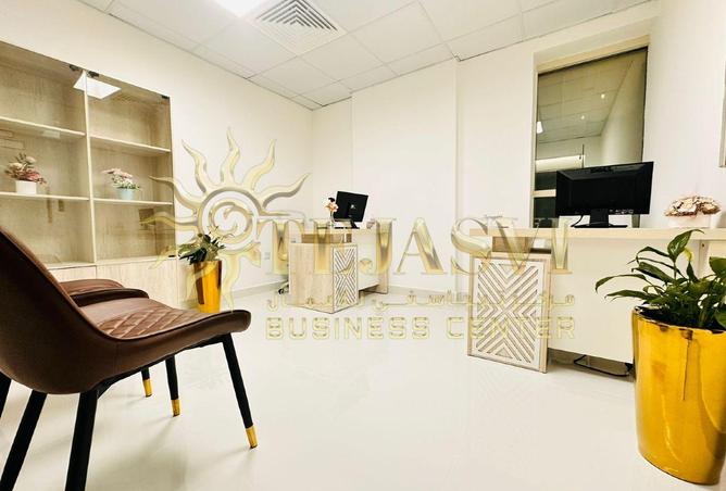 15836027 - Property Image 3