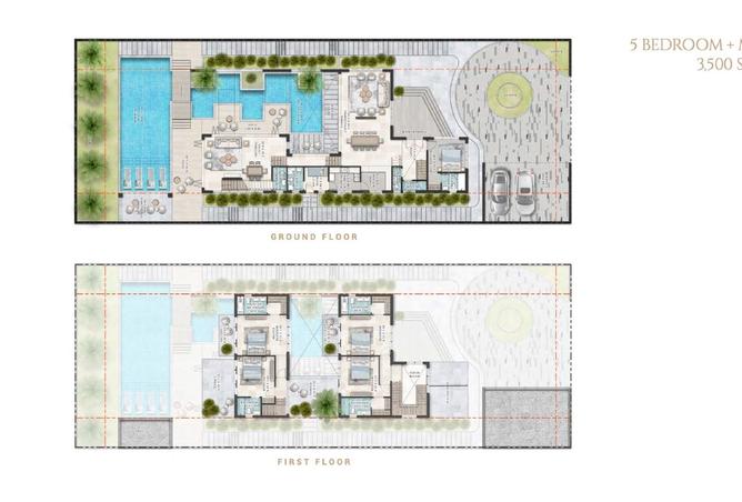 15084302 - Property Image 3