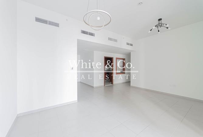 16017761 - صورة العقار 3