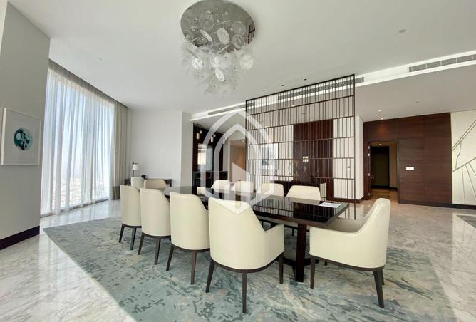 15547909 - Property Image 3