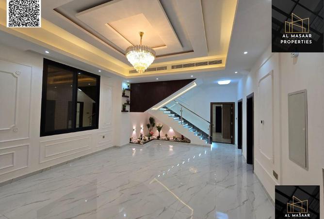 15382138 - صورة العقار 3