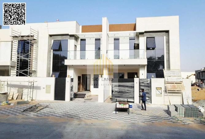 15542754 - صورة العقار 2