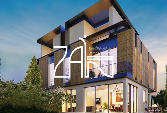 16030840 - Property Main Image