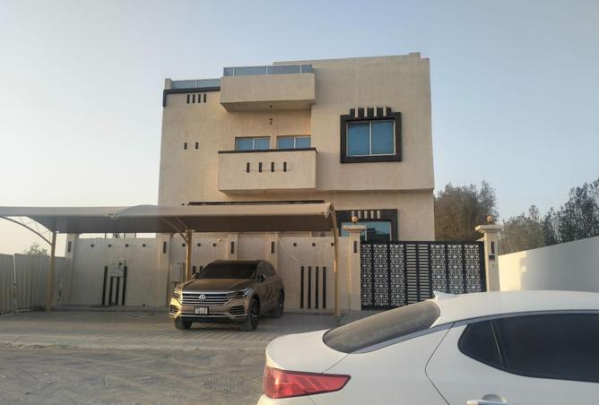 15166263 - Property Image 3