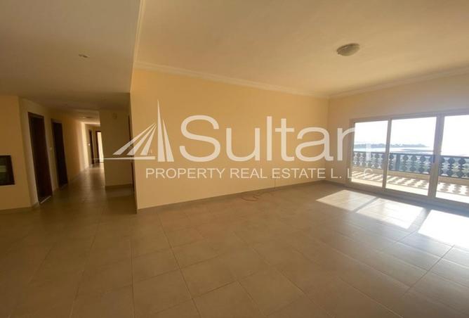 14923265 - Property Image 3