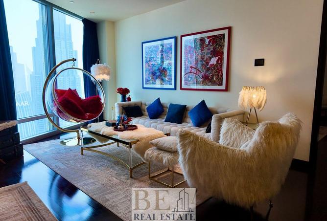 15719232 - Property Image 2