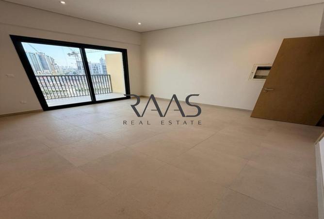 15983518 - صورة العقار 2