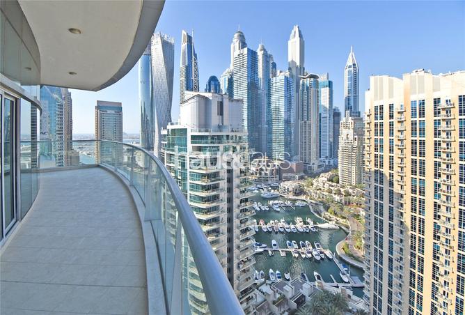 15615785 - Property Main Image